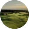 Image for National Golf Club - Gunnamatta Course course