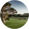 Image for National Golf Club - Moonah Course course