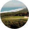 Image for National Golf Club - Old Course course