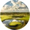 Image for National Golf Resort course