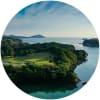Image for Nemu Golf Club course