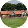 Image for Newark Golf Club course