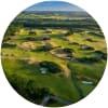 Image for Newcastle West Golf Club course