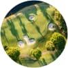 Image for Noosa Springs Golf and Spa Resort course