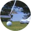 Image for Norsjø Golfpark course