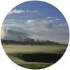 Image for North West Golf Club course