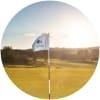 Image for Norwood Park Golf Course course