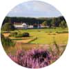 Image for Notts. Golf Club (Hollinwell) course
