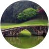 Image for Oak Hills Country Club course