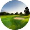 Image for Oak Park Village Course course