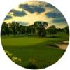 Image for Oakdale Golf Club course