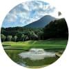 Image for Oarai Golf Club course