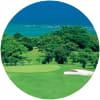 Image for Ocean Castle Country Club course