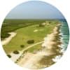 Image for Ocean's 4 - Championship Course course