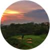 Image for OCT Yunhai Valley Golf Mountain View Course course