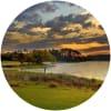 Image for Old South Golf Links course