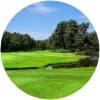 Image for Old Thorns Manor Golf & Country Estate course