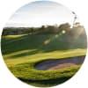 Image for Olivewood Golf Club course