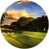 Image for Olivos Golf Club - Blanca course