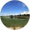 Image for Omni Championsgate Resort - International Course course