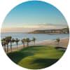 Image for Palmilla Golf Club - Ocean Course course