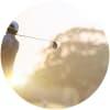 Image for Owston Hall Golf Club course