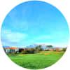 Image for Paarl Golf Club - Old Course course