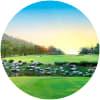 Image for Palm Hills Golf Resort course