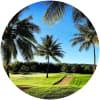 Image for Palmer Sea Reef Golf Course course