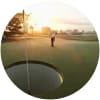 Image for PalmGolf Casablanca Palmeraie Country Club course
