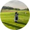 Image for Pannonia Golf And Country Club course