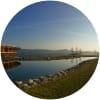 Image for Panorama Golf Resort Kácov course