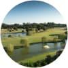 Image for Parco De Medici Golf Club - Rosso/Bianco course