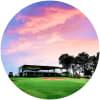Image for Pattavia Century Golf Club course