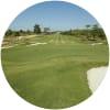 Image for Pattaya Country Club course