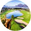 Image for Pearl Valley Golf Estates course