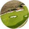 Image for Peninsula Country Golf Club - West Course course