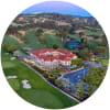 Image for Peninsula Country Golf Club - South Course course