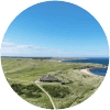 Image for Peterhead Golf Club course
