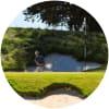 Image for PGA National Czech Republic course