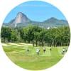 Image for Phoenix Golf & Country Club - Mountain / Lake course