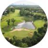 Image for Phoenix Golf & Country Club - Lake / Ocean course