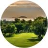 Image for Phoenix Golf & Country Club - Ocean/Mountain course