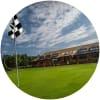 Image for Pine Ridge Golf Club course
