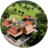 Image for Pineapple Valley Golf Club Hua Hin course