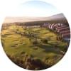 Image for Pirin Golf And Country Club - Ian Woosnam course