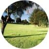 Image for Pitreavie (Dunfermline) Golf Club course