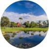 Image for Playa Dorada Golf Course course