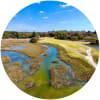 Image for Pleasant Point Golf Club course