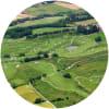 Image for Poggio dei Medici Golf Club course